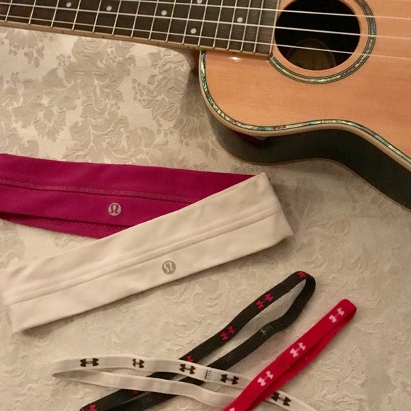 SOLD - Picture 2 of 2